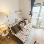 Bright Bastille Nation For 3 Guests Appartement Paris